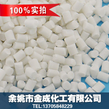 机场推荐
